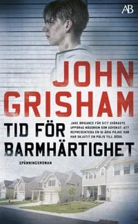 Tid för barmhärtighet
