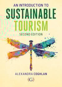 Introduction to Sustainable Tourism