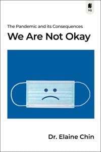 We are Not Okay