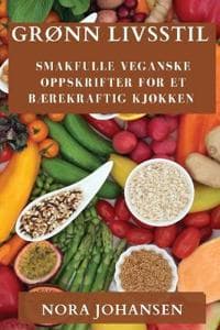 Grønn Livsstil