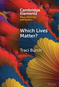 Which Lives Matter?