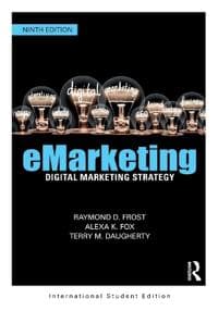 eMarketing