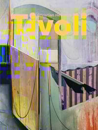 Christian Hellmich: Tivoli