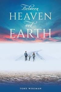 Between Heaven and Earth