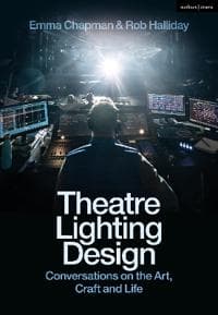Theatre Lighting Design