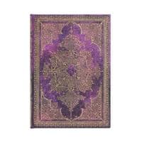 Bijou (Solstice Star) Midi Lined Hardcover Journal