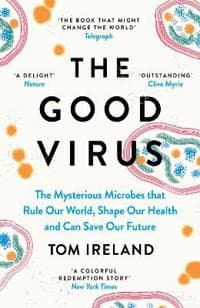 The Good Virus