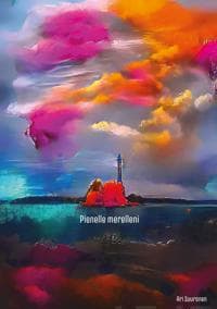 Pienelle Merelleni