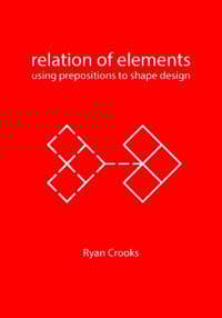 Relation of Elements
