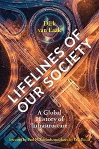 Lifelines of Our Society