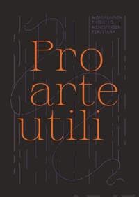 Pro arte utili
