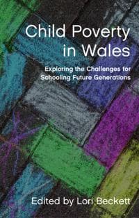 Child Poverty in Wales