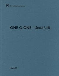 One O One – Seoul