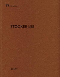 Stocker Lee