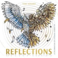 Reflections