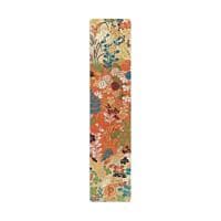 Kara-ori (Japanese Kimono) Bookmark