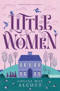 Little Women