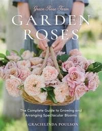 Grace Rose Farm: Garden Roses
