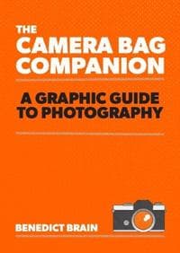 The Camera Bag Companion