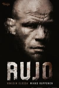Rujo Rujo
