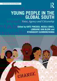Young People in the Global South