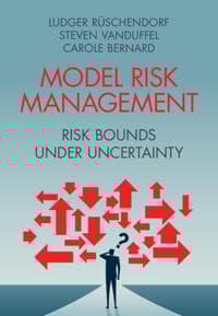 Model Risk Management