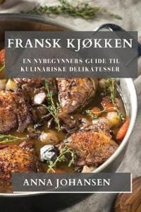 Fransk Kjøkken