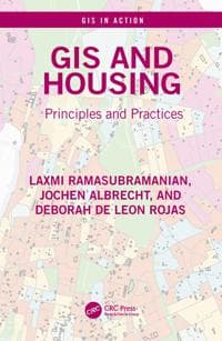 GIS and Housing