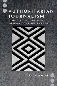 Authoritarian Journalism