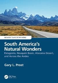 South America’s Natural Wonders