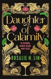 Daughter of Calamity