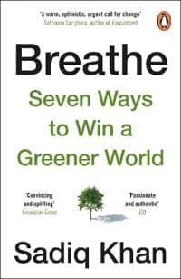 Breathe
