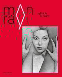 Man Ray