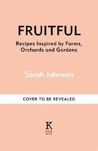 Fruitful