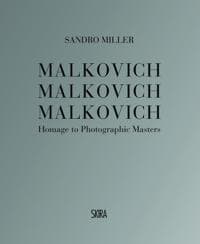 Malkovich Malkovich Malkovich