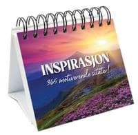 Inspirasjon