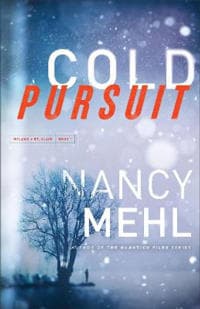 Cold Pursuit