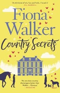 Country Secrets