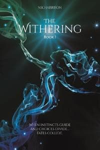 The Withering