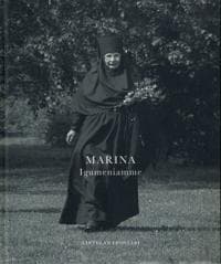 Marina Igumeniamme