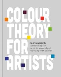 Colour Theory for Artists