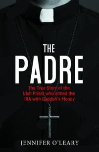 The Padre
