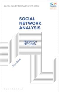 Social Network Analysis