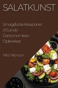 Salatkunst