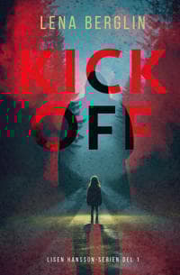 Kickoff