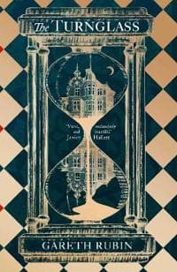Turnglass