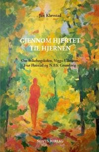 Gjennom hjertet til hjernen