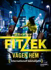 Vägen hem