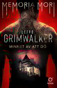 Minnet av att dö