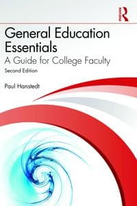 General Education Essentials